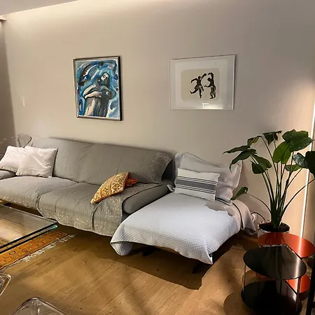 Zen Athens